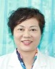 张东晓