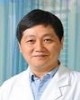 刘厚君