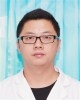 刘红光
