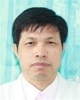 肖纲明