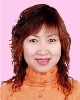 金玲