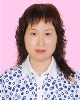 施丽艳