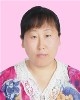 孙鸿