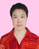 常春玲