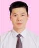 齐占民