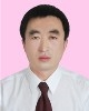李军