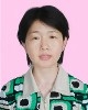 何丽俊