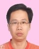 冯晖