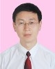 马平
