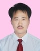 刘 彬