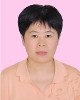 黄静