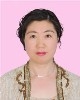 董淑杰