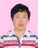 张燕玲