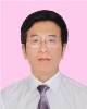 石胜军