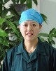 魏凤香