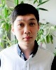 刘洋