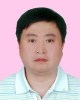 李劲鸿