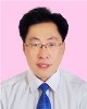 张文龙