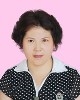 赵亚娟