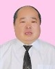 柴镭