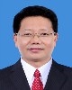 伍贵富