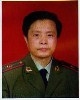 吴启富