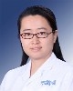 曾惠琼
