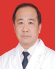 彭林