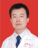张喜安