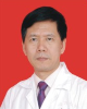 彭玉平
