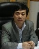 漆松涛