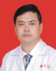 潘军