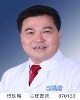杨铁城