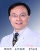 陆泽元