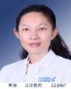 李涛
