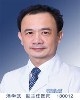 潘学武