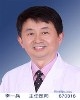 李一兵