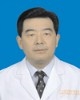 黄兴龙