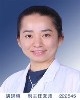 胡晓榕