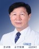 王少敏