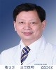 陆长东