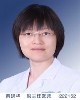 蔡晓华