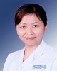 何文丹
