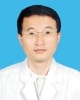 陈东