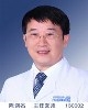 陈剑名