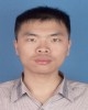 李亚杰