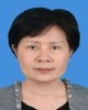 徐胜美