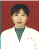 王杰英