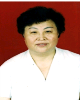 李敬霄