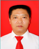 王晓钢
